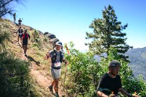 BIB: 
                            <button type="button" onclick="openModal(26603794)" class="btn btn-primary btn-sm float-right btn-popup" data-toggle="modal" data-target=".modal-high-quality">
                        <i class="fas fa-shopping-cart"></i> Add to Cart
                    </button>
                                            <button type="button" onclick="isThisMe(26603794, true)" class="btn btn-success btn-sm float-right btn-popup btn-isme hidden" data-toggle="tooltip" data-placement="bottom" title="นี่คือรูปของคุณใช่ไหม คลิกที่นี่เพื่อเอาเข้าอัลบั้ม">
                        <i class="fas fa-plus"></i> Add to album
                    </button>
                    <button type="button" onclick="isThisMe(26603794, false)" class="btn btn-warning btn-sm float-right btn-popup btn-isnotme hidden">
                        <i class="fas fa-ban"></i> Remove from album
                    </button>